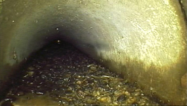 Drain Cleaning