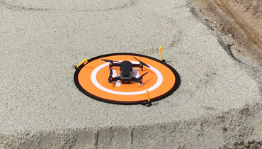 Drone Services